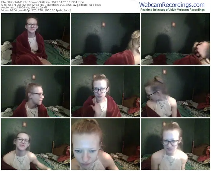 stripchat-softleini-04-20-2025-13-13-54