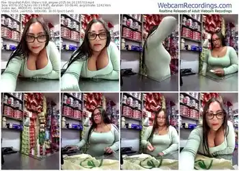 stripchat-sol_angiee-04-20-2025-15-57-03