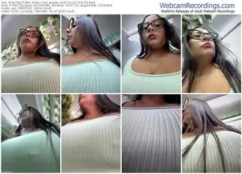 stripchat-sol_angiee-04-20-2025-16-21-24