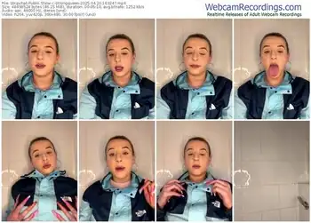 stripchat-strongqueen-04-20-2025-16-32-47