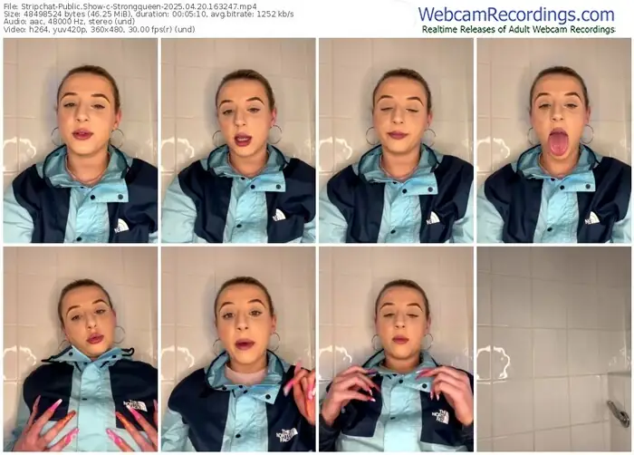 stripchat-strongqueen-04-20-2025-16-32-47