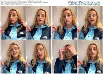 stripchat-strongqueen-04-20-2025-19-56-53