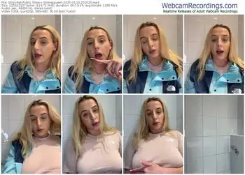 stripchat-strongqueen-04-20-2025-20-20-25