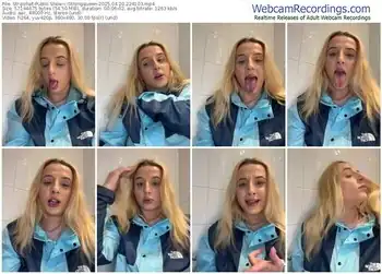 stripchat-strongqueen-04-20-2025-22-41-03