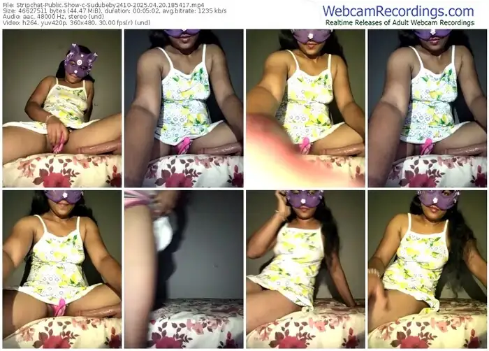 stripchat-sudubeby2410-04-20-2025-18-54-17