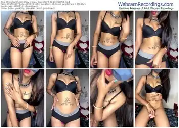 stripchat-suhu_love-04-20-2025-03-38-54