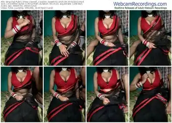 stripchat-sweet_couples_sweety01-04-20-2025-02-20-32