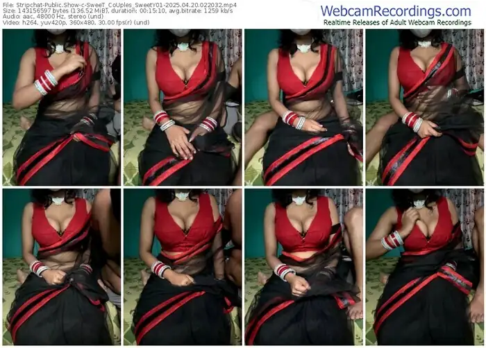 stripchat-sweet_couples_sweety01-04-20-2025-02-20-32