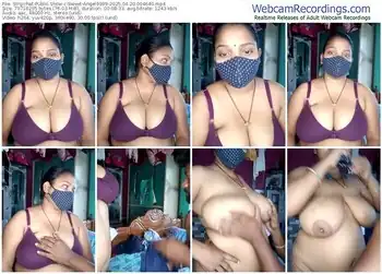 stripchat-sweet-angel9999-04-20-2025-00-46-40