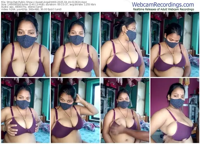stripchat-sweet-angel9999-04-20-2025-01-06-20