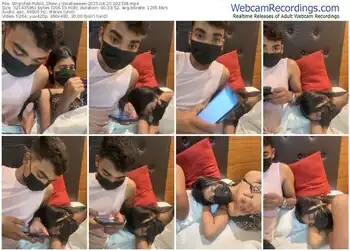 stripchat-swetieeeee-04-20-2025-20-23-38