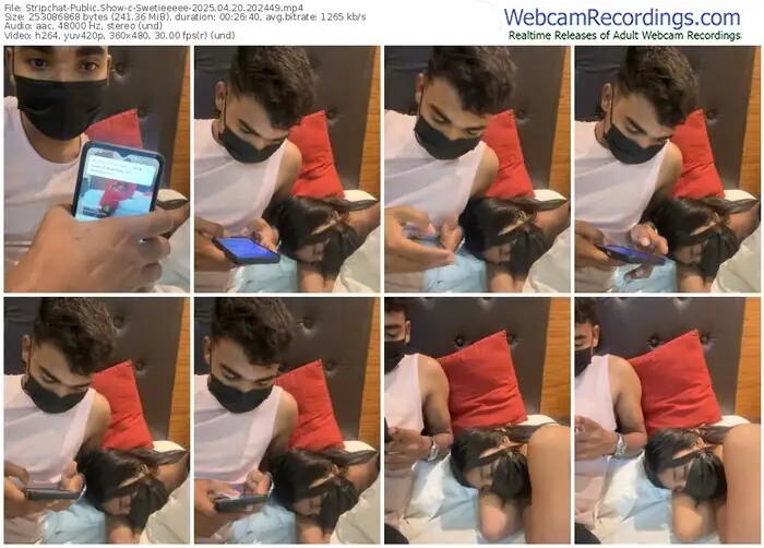stripchat-swetieeeee-04-20-2025-20-24-49