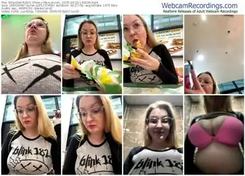 stripchat-teya_moon_-04-20-2025-13-02-30