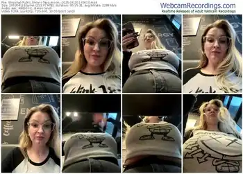 stripchat-teya_moon_-04-20-2025-14-30-10