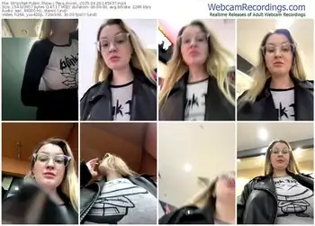 stripchat-teya_moon_-04-20-2025-14-59-37