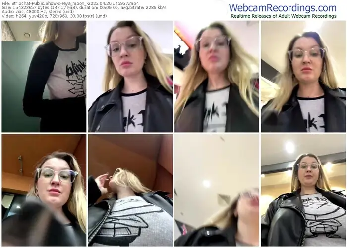 stripchat-teya_moon_-04-20-2025-14-59-37