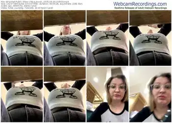 stripchat-teya_moon_-04-20-2025-15-05-59