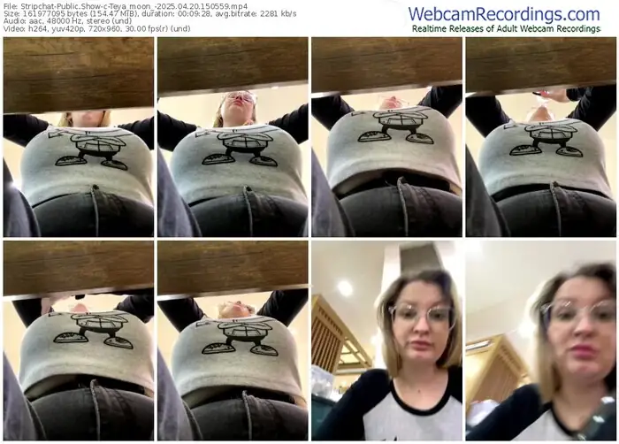 stripchat-teya_moon_-04-20-2025-15-05-59