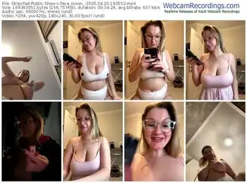 stripchat-teya_moon_-04-20-2025-19-05-53
