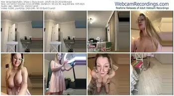 stripchat-teya_moon_-04-20-2025-20-32-48