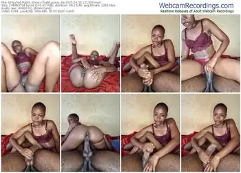 stripchat-tight_pussy_ke-04-20-2025-12-13-09