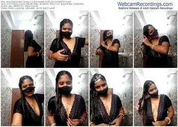 stripchat-v-hot-sweet-04-20-2025-08-20-57