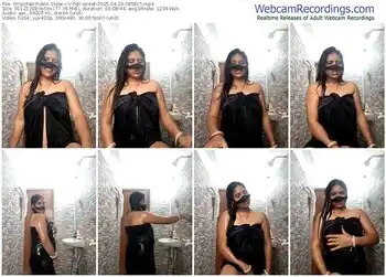 stripchat-v-hot-sweet-04-20-2025-08-58-15