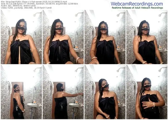 stripchat-v-hot-sweet-04-20-2025-08-58-15