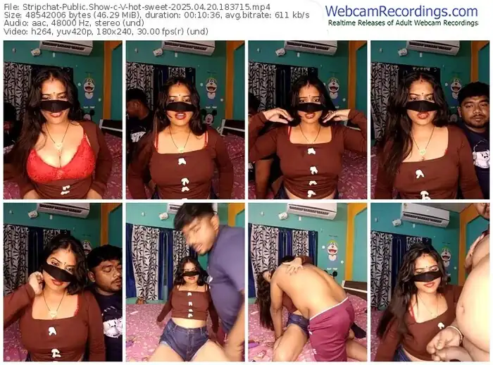 stripchat-v-hot-sweet-04-20-2025-18-37-15