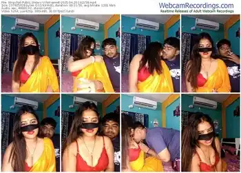 stripchat-v-hot-sweet-04-20-2025-19-21-58