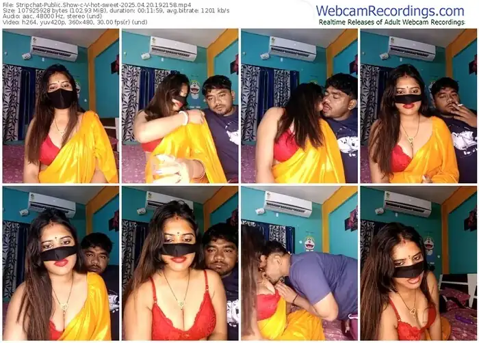 stripchat-v-hot-sweet-04-20-2025-19-21-58