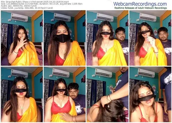 stripchat-v-hot-sweet-04-20-2025-19-26-34
