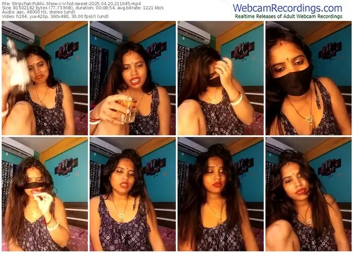 stripchat-v-hot-sweet-04-20-2025-21-16-45