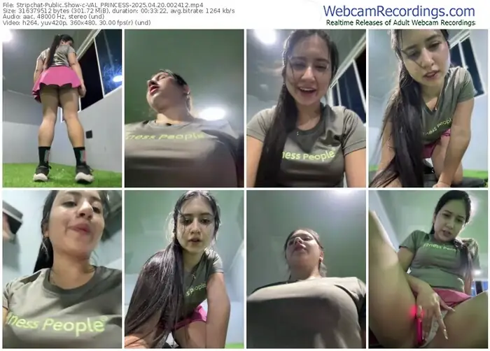 stripchat-val_princess-04-20-2025-00-24-12