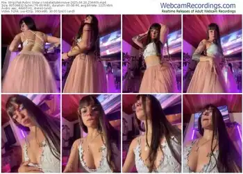 stripchat-violetasubmissive-04-20-2025-23-44-09