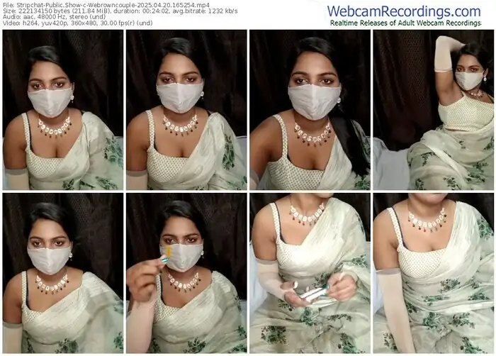 stripchat-webrowncouple-04-20-2025-16-52-54