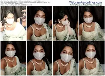 stripchat-webrowncouple-04-20-2025-17-38-53