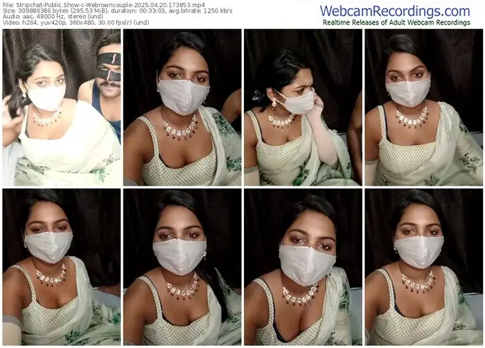 stripchat-webrowncouple-04-20-2025-17-38-53