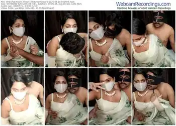 stripchat-webrowncouple-04-20-2025-19-25-09