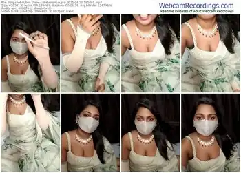 stripchat-webrowncouple-04-20-2025-19-56-01