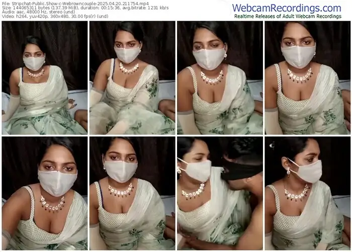 stripchat-webrowncouple-04-20-2025-21-17-54