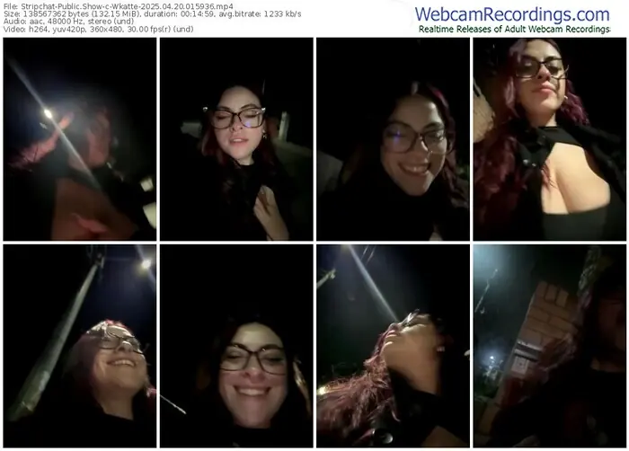 stripchat-wkatte-04-20-2025-01-59-36