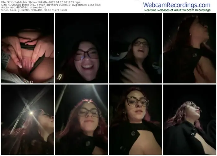 stripchat-wkatte-04-20-2025-02-19-03