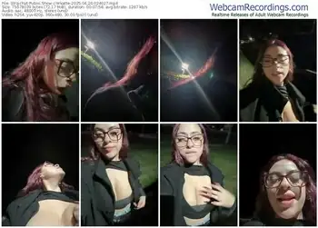 stripchat-wkatte-04-20-2025-02-40-27