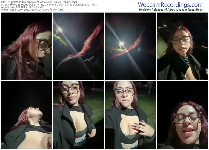 stripchat-wkatte-04-20-2025-02-40-27