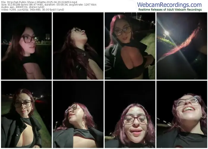 stripchat-wkatte-04-20-2025-02-44-53