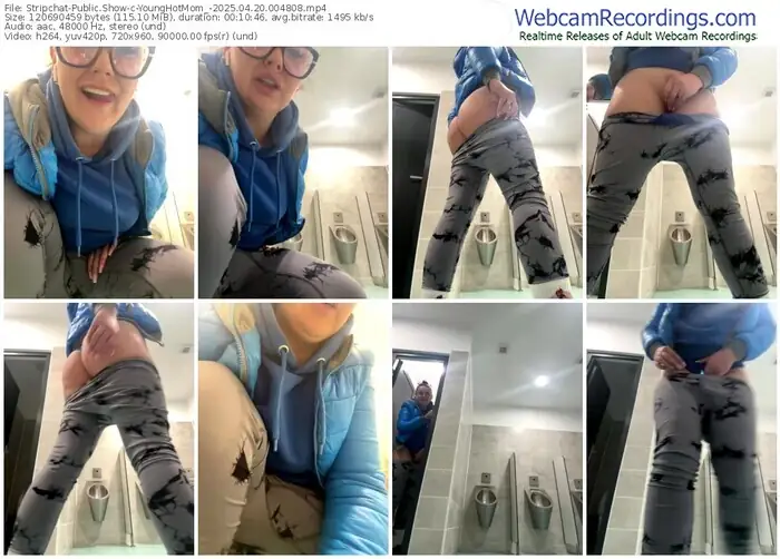stripchat-younghotmom_-04-20-2025-00-48-08