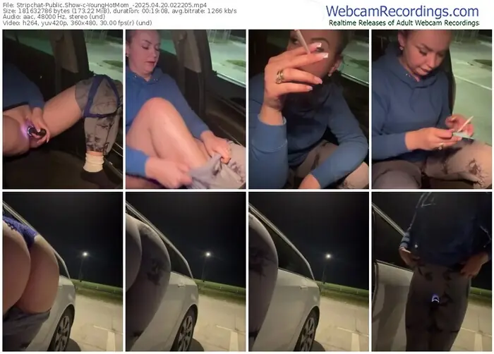 stripchat-younghotmom_-04-20-2025-02-22-05