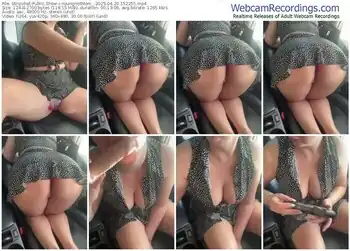 stripchat-younghotmom_-04-20-2025-15-22-55