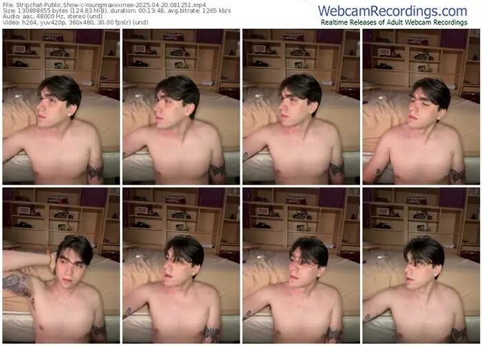 stripchat-youngmaxxxinee-04-20-2025-08-12-51
